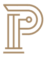Penlabs Icon
